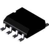 NJM4580M-JRC SMD JRC4580D