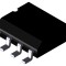 NJM4580M-JRC SMD JRC4580D