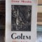 GOLEM - GUSTAV MEYRINK