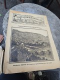Ziarul Științelor și al Călătoriilor nr.22/1923