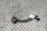 Braț curbat dreapta față MERCEDES-BENZ E W213 2017 OEM: A2053304403 22053326