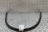 Garnitura de cauciuc motor AUDI Q5 FY 2021 OEM: 80A823723 28195361
