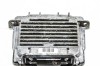 Modul xenon far dreapta față LAND ROVER DISCOVERY IV L319 2013 OEM: C30857,89089352 13952250