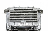 LAND ROVER DISCOVERY IV L319 2013 OEM: C30857,89089352 SKU: 13952250