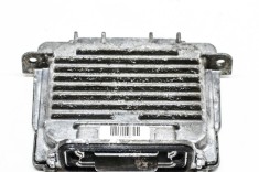 Modul xenon far dreapta față LAND ROVER DISCOVERY IV L319 2013 OEM: C30857,89089352
