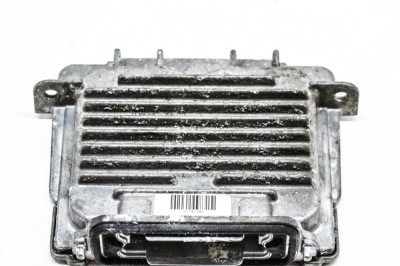 Modul xenon far dreapta față LAND ROVER DISCOVERY IV L319 2013 OEM: C30857,89089352 13952250 foto