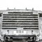 Modul xenon far dreapta față LAND ROVER DISCOVERY IV L319 2013 OEM: C30857,89089352 13952250
