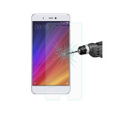 Folie Protectie Ecran Antisoc Xiaomi Mi 5S Enkay Tempered Glass