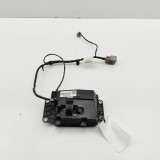 Timonerie cutie de viteze JEEP GRAND CHEROKEE IV WK, WK2 2015 OEM: Off-road | 32738622