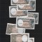 Egipt 5 piastri 1997 unc pret pe bucata