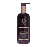 Sampon hidratant Sensual Essence, 350 ml, Minus 417