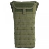 Rucsac Hidratare 3L Olive GFC Tactical