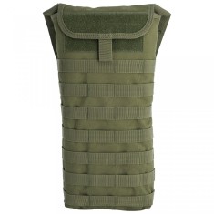 Rucsac Hidratare 3L Olive GFC Tactical