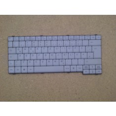 Tastatura Germania Fujitsu Amilo Pro V2065 99.N6682.F0G