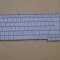Tastatura Germania Fujitsu Amilo Pro V2065 99.N6682.F0G