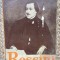 George Sbircea - Rossini