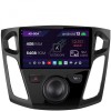 Navigatie Ford Focus 3 (2011-2019), Android 13, A-Octacore 4GB RAM + 64GB ROM, 9 Inch - AD-BGA9004+AD-BGRKIT115