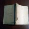 AURELIAN PAUNESCU (autograf) - Concluzii Scrise in EPIGRAME Juridice si Laice - GRUIA (desene) - Editura Institutul de Arte Grafice &quot;Rasaritul&quot;, 1926