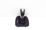 Nuca schimbător de viteze FORD KUGA II DM2 2019 OEM: CJ5P-7E034-AAW 20511218
