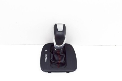 Nuca schimbător de viteze FORD KUGA II DM2 2019 OEM: CJ5P-7E034-AAW | 20511218 foto