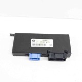 Unitate de control Gateway BMW X4 F26 2018 OEM: 180232,8781328 14538987