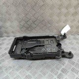 Suport Baterie VW TAIGO CS1 2023 OEM 2Q0915331 Varta, Breckner, Granit, Ted Electric 12V AGM VRLA Plumb-Acid