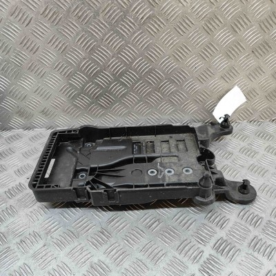 Suport baterie VW TAIGO CS1 2023 OEM: 2Q0915331 foto