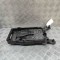 Suport baterie VW TAIGO CS1 2023 OEM: 2Q0915331