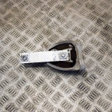 Suport Motor Dreapta Volvo S90 II 2017 OEM 31339951, SRP/Febi Bilstein. Echivalente: 14529771, 03331, 893199381C, 827199382