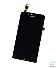 Ecran LCD Display Asus Zenfone Go ZC500TG foto