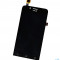 Ecran LCD Display Asus Zenfone Go ZC500TG