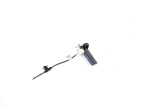Amplificator de antena MERCEDES-BENZ C W205 2014 OEM: A2048205575