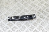 Reglaj &icirc;nălțime centura st&acirc;nga față OPEL ASTRA J 2012 OEM: D0086-3 | 13659902