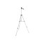 Trepied/suport smartphone, pentru selfie, cu telecomanda, bluetooth, 45-133 cm GartenVIP DiyLine