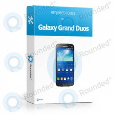 Cutie de instrumente Samsung Galaxy Grand Duos (i9082).