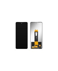 Ecran LCD Display HMD Pulse