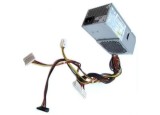 Sursa PC Lenovo ThinkCentre Edge72 SFF 180W PS-5181-02 VG FRU 54Y8888 89Y8586
