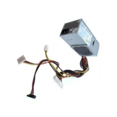 Sursa PC Lenovo ThinkCentre Edge72 SFF 180W PS-5181-02 VG FRU 54Y8888 89Y8586