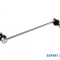 Bucsa bara stabilizatoare Chrysler Voyager 3 (1995-2001) [GS] #1
