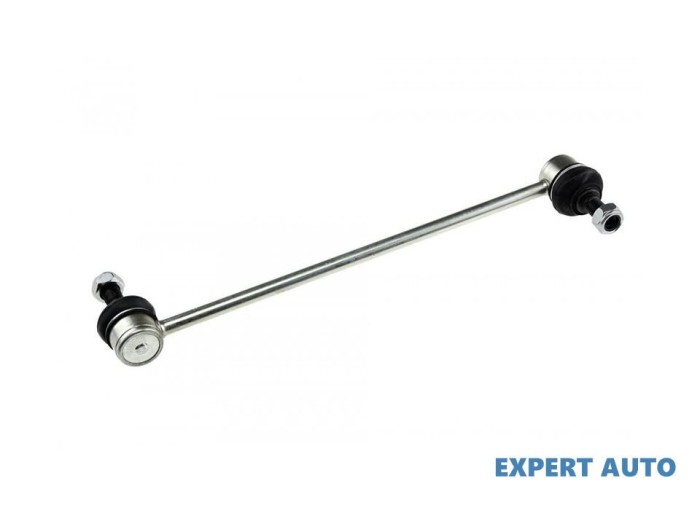 Bucsa bara stabilizatoare Dodge Caravan 2 (1995-2001) #1