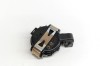 Senzor de ploaie BMW X5 E70 2010 OEM: 9218702,6PW009681 26023228
