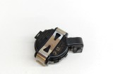 Senzor de ploaie BMW X5 E70 2010 OEM: 9218702,6PW009681 26023228