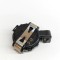 Senzor de ploaie BMW X5 E70 2010 OEM: 9218702,6PW009681 26023228