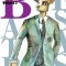 Beastars, Vol. 2