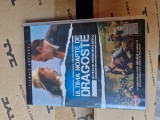 Dvd film Ultima noapte de dragoste
