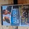 Dvd film Ultima noapte de dragoste