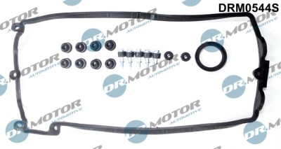 Set Garnituri, Capac Supape 265512 DRM0544S foto