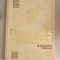 Documenta Romaniae Historica - A.Moldova - Volumul III - Colectiv