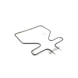Rezistență inferioară pentru cuptor GORENJE 109489 258962 CANDY Original