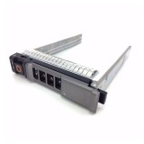 Caddy Dell 2.5&quot; Blade Gen12 Gen13 VRTX - NRX7Y V81C6